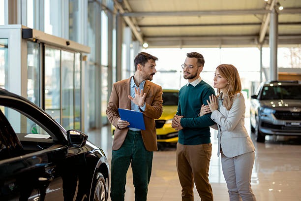 Auto Insurance Company San Diego How to Pick the Right One for You