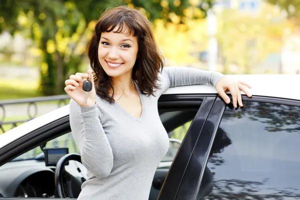 The Benefits of Buying from Marshalltown Car Dealer