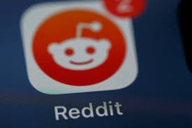 Redcmts.com Offers Premium Reddit Comments