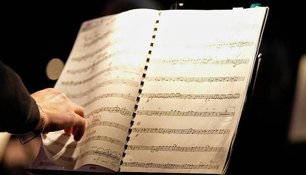 Children’s Songs Online Top Hits for Kids