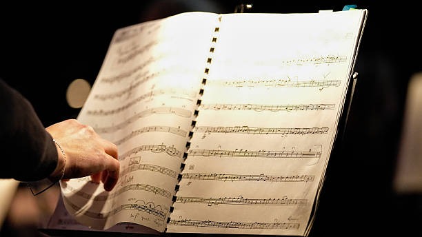 Children’s Songs Online Top Hits for Kids