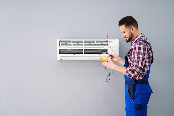 Reliable HVAC Replacement & Installation in Las Vegas