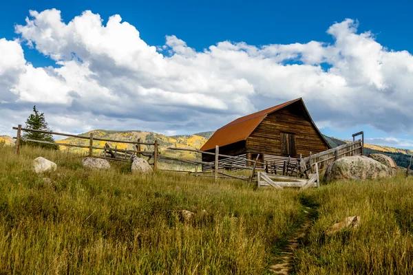 Ski Steamboat Springs: The Best Lodging Near the Slopes