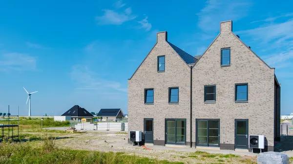 The Future of Cooling: Cooler Air Conditioning Explained