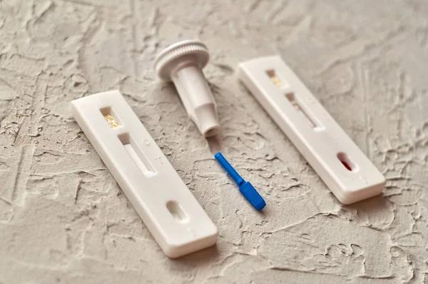 Accurate STD Testing Services in Plymouth Near You