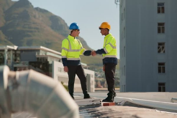 Why Preventative HVAC Service Twice a Year Saves You Money