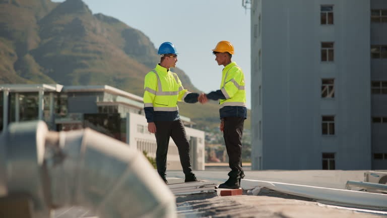 Why Preventative HVAC Service Twice a Year Saves You Money