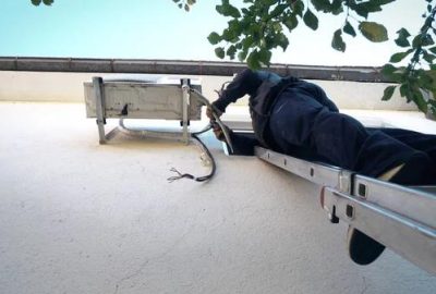 Cost-Effective HVAC Company Near Me With Warranty Support