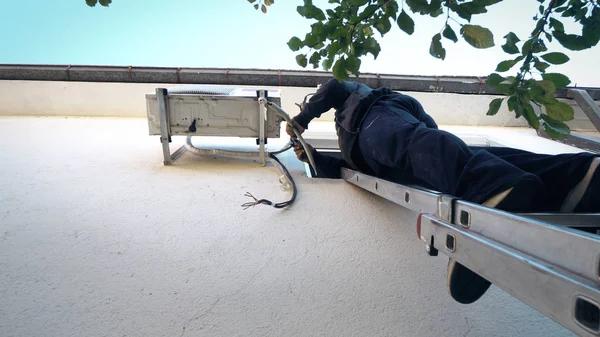 Cost-Effective HVAC Company Near Me With Warranty Support