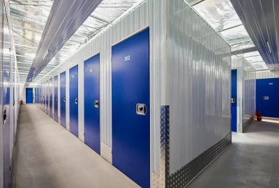 Transparent billing explained in detail with safestore prices insights