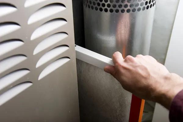Comfort at Home Starts with Proper Furnace Maintenance