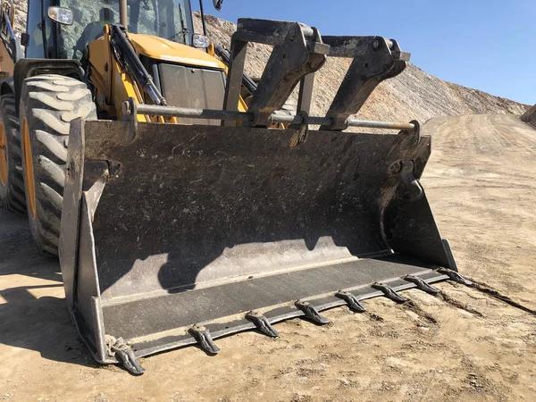 Durable Bobcat Excavator Attachments for Professional Use