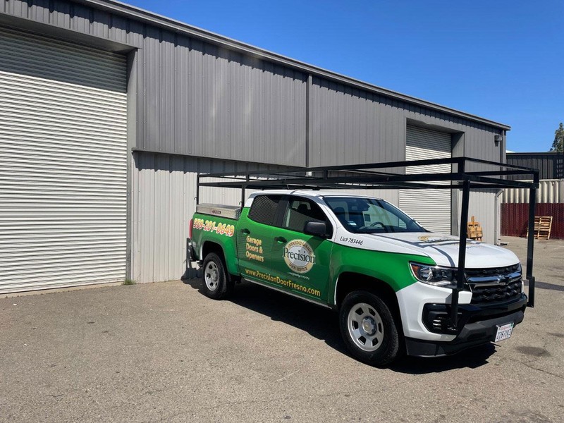 High Quality Garage Door Repair for Westland Residents