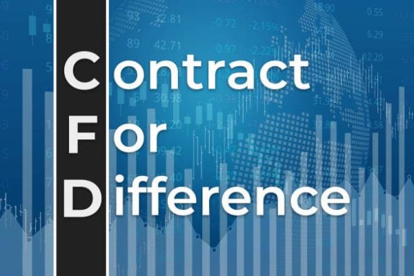 Forex Market Analysis Tools on Modern Trading Platforms