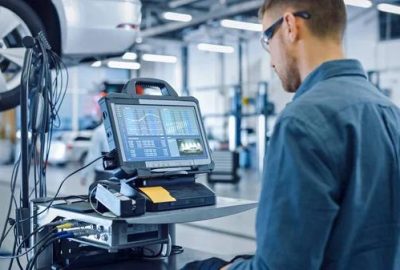 Accredited Calibration Services Explained: What You Need to Know