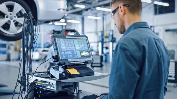 Accredited Calibration Services Explained: What You Need to Know