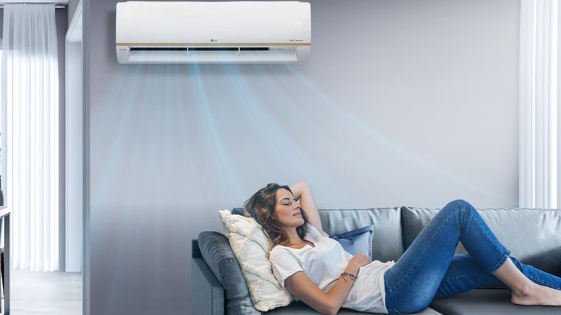 Expert AC Repair Advice for Homeowners