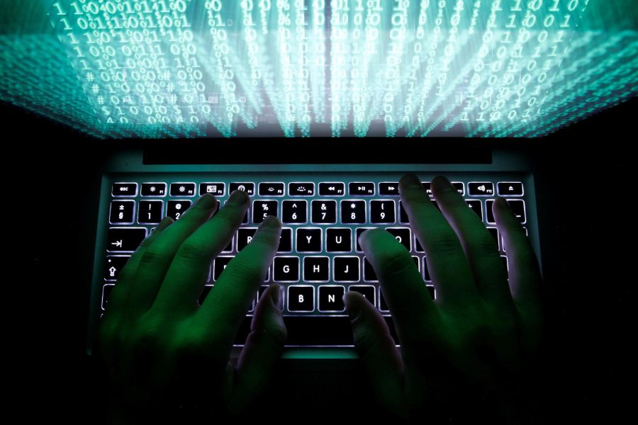 Dark Net Army and the Future of Digital Movements