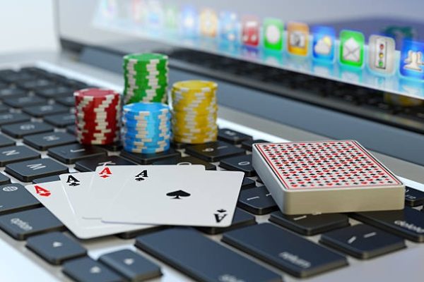A Player-Focused Breakdown of online casinos
