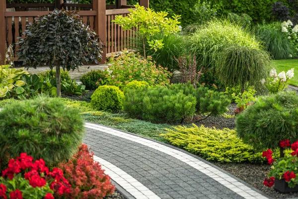 Get a Free Quote from Casselberry Landscaping Experts