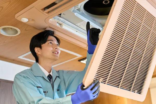 Choosing the Right HVAC Line Sets for Residential and Commercial Systems