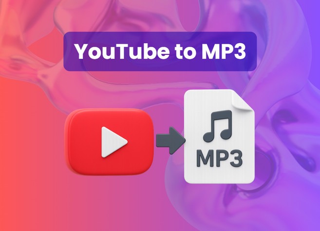 Totally Free YouTube to MP3 Converter for Everyone