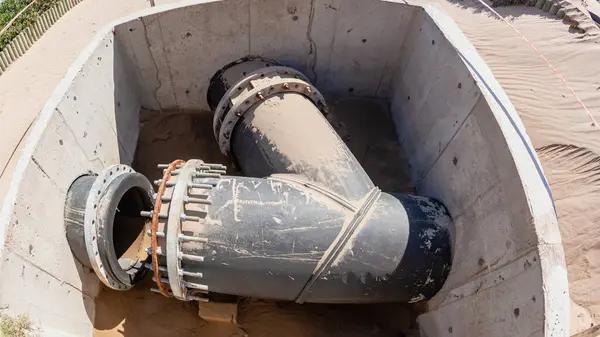 Certified Plumbing Near Me for Quality Service Guaranteed