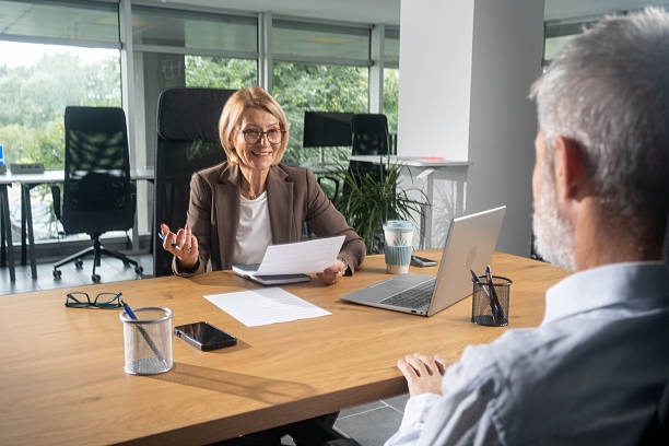 Exploring Public Adjusting and Its Role in Claim Settlements