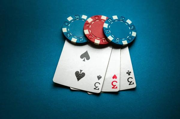 Casino en Ligne Platforms with Live Dealers