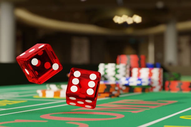 Fresh Picks for the Most Trusted Online Casino