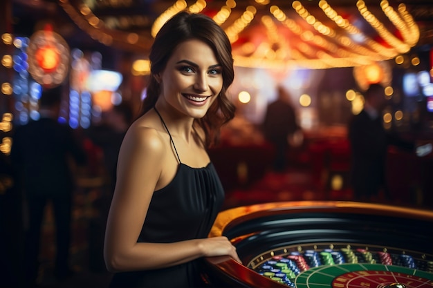 The future of French online casino entertainment