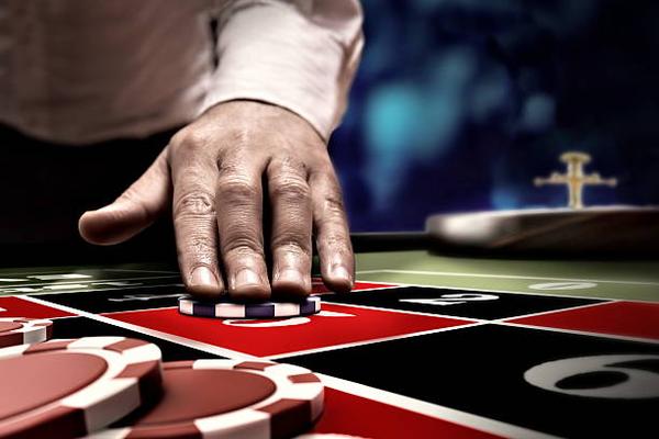 Responsible Gaming Tips for online casino singapore Members