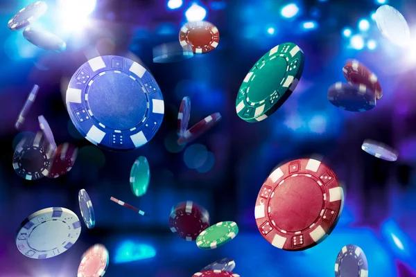 Online Casino Platforms with Secure Gaming