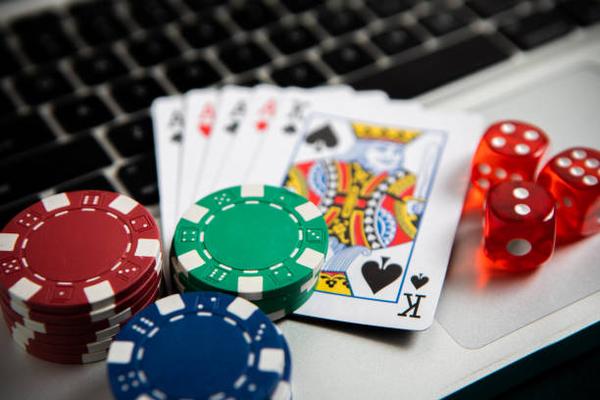 Online Casino Trends in 2026