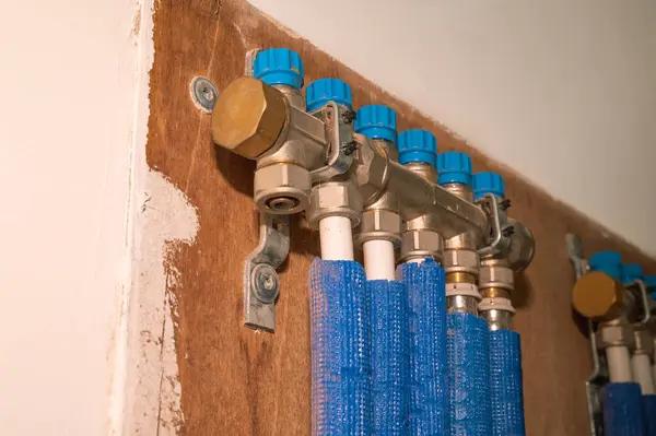 Skilled Portland Oregon Plumbing Technicians Ready to Help