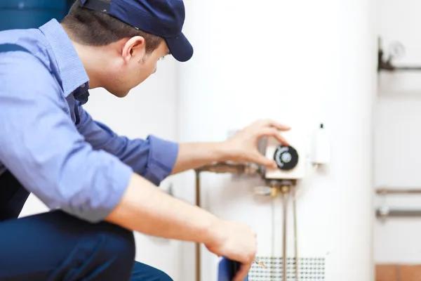 AC Repair Services Quick Air Conditioner Fix by Experts
