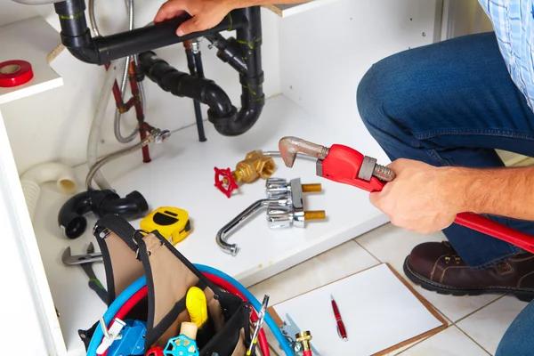 Professional plumbing summerville Services with Fast Response