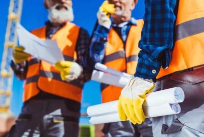 New Home Construction Torrance Start Building with Benton Builders