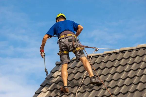 Gettysburg Roofing Service for Storm Damage and Restoration
