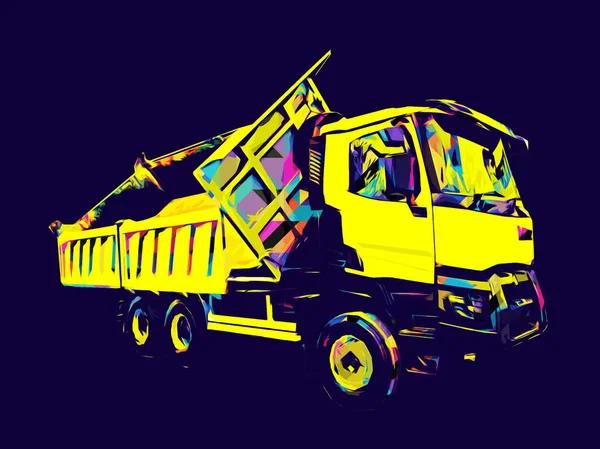 Domestic and Commercial Skip Hire London Services