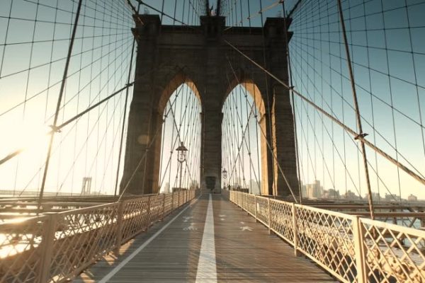 The Reykjavik Coffee Revolution: Where Iceland’s Caffeine Culture Began