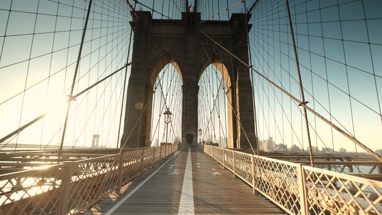 The Reykjavik Coffee Revolution: Where Iceland’s Caffeine Culture Began