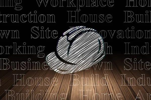 Hire Portland ADU Builders to Build Modern Accessory Dwelling Units