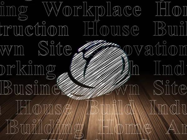 Hire Portland ADU Builders to Build Modern Accessory Dwelling Units