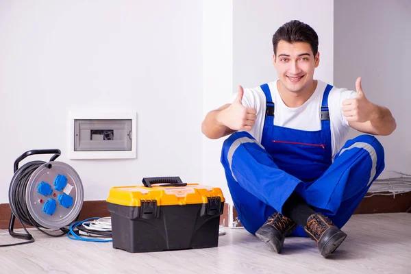 Trusted Furnace Repair Technicians in Knightdale, NC