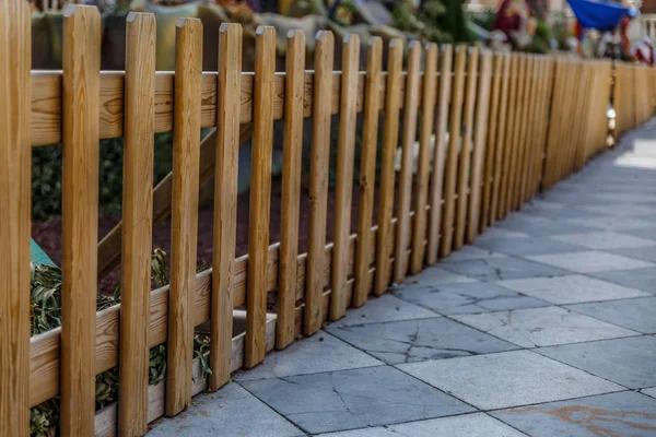 Custom Wood Fence Installation for Modern and Classic Designs
