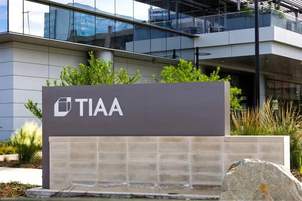 Trusted ac maintenance frisco for Year-Round Comfort