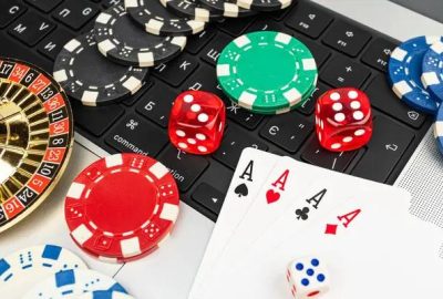 Why Online Casino En Ligne France Continues to Grow