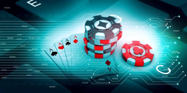 New Casino Non AAMS Sites with Exclusive Games