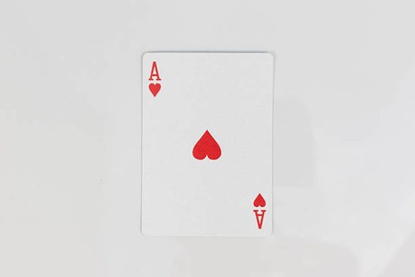 8ID Guide for Safe and Efficient Online Navigation